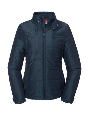 R-R-430F-0-Veste Cross Femme